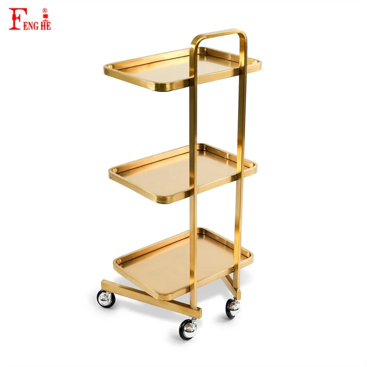 FH07