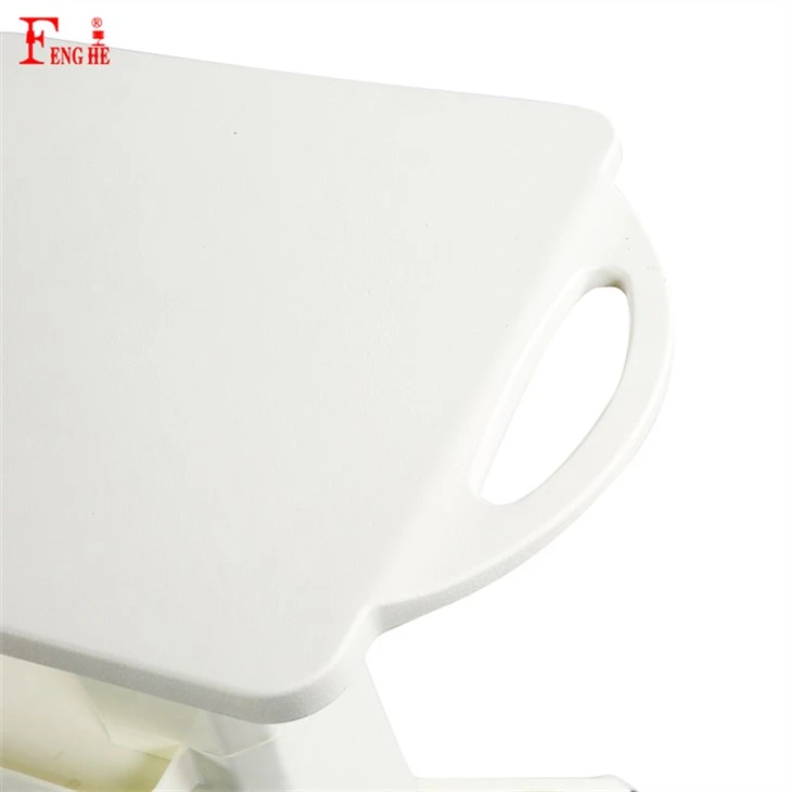 FH08