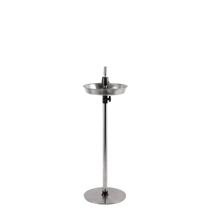 mannequin head tripod (6) mannequin head tripod (6)