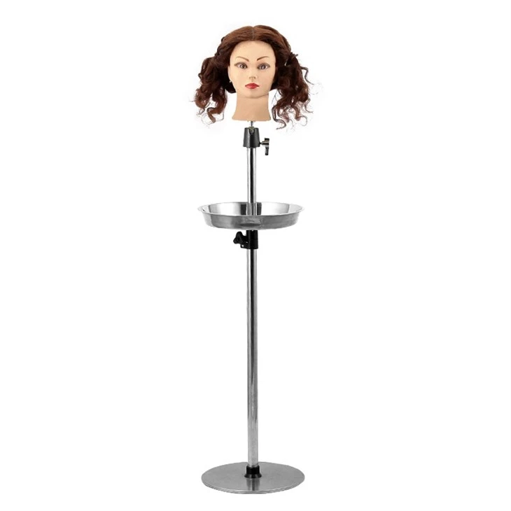 mannequin head tripod (4) mannequin head tripod (4)