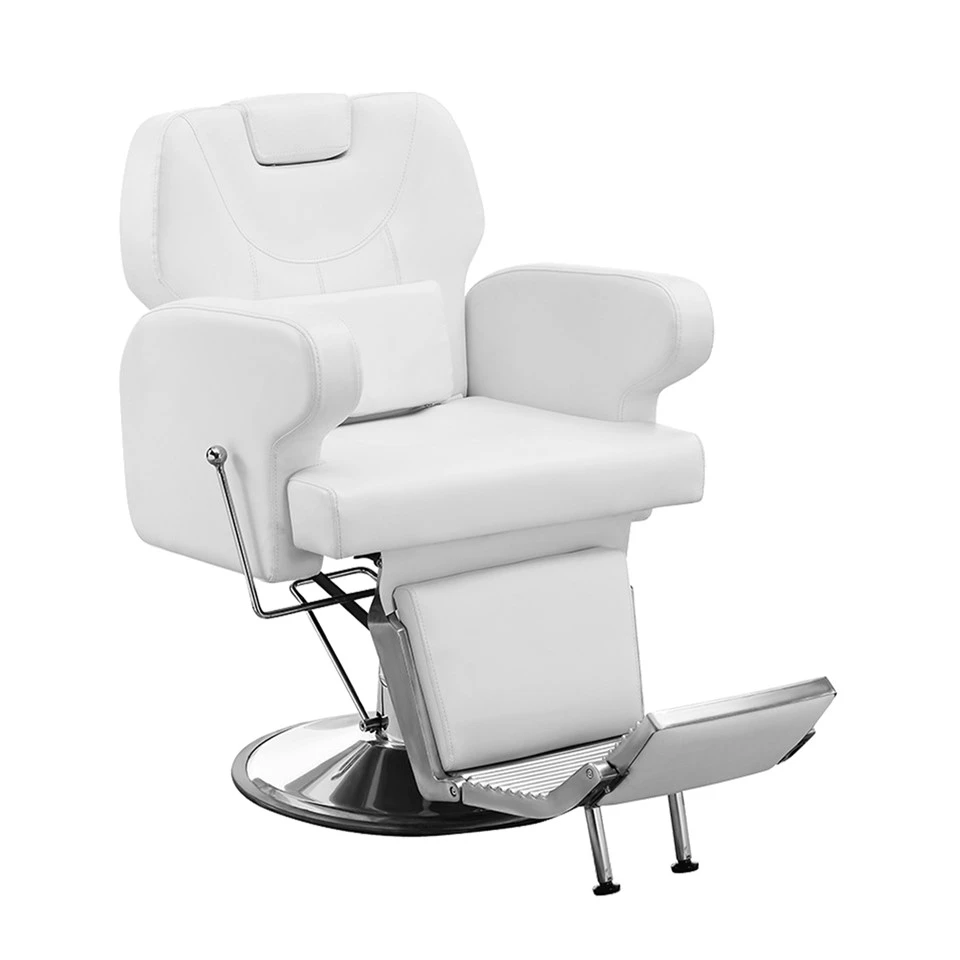 All-Purpose Salon Styling Chair