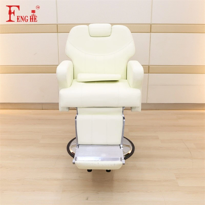 All-Purpose Salon Styling Chair suppliers All-Purpose Salon Styling Chair suppliers