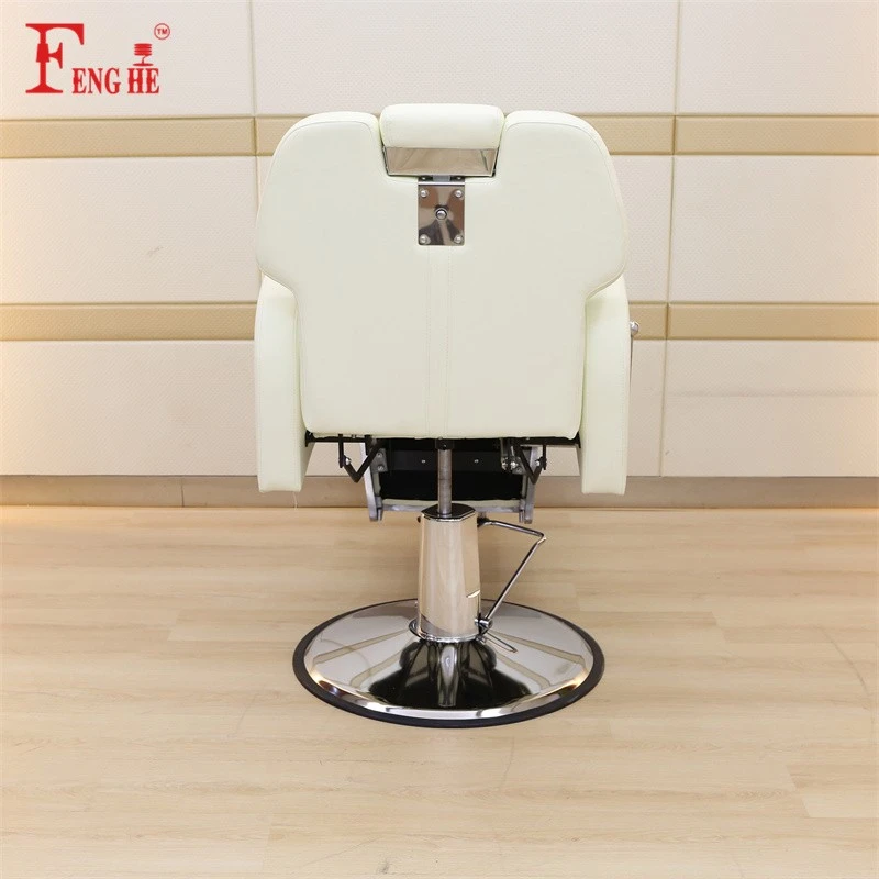 All-Purpose Salon Styling Chair price All-Purpose Salon Styling Chair price