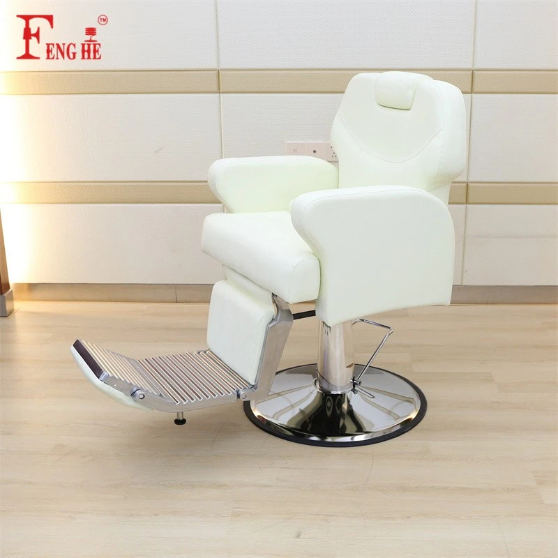 All-Purpose Salon Styling Chair best All-Purpose Salon Styling Chair best