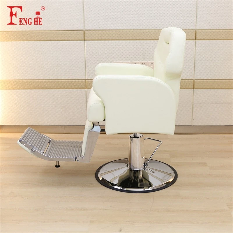 All-Purpose Salon Styling Chair high quality All-Purpose Salon Styling Chair high quality