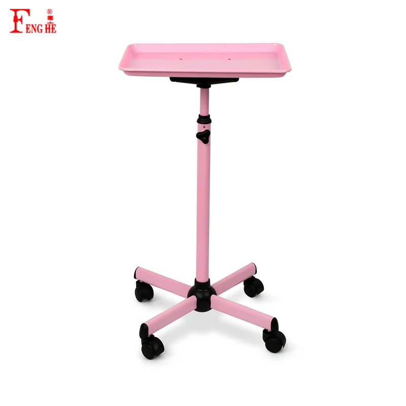 Beauty Spa Tray