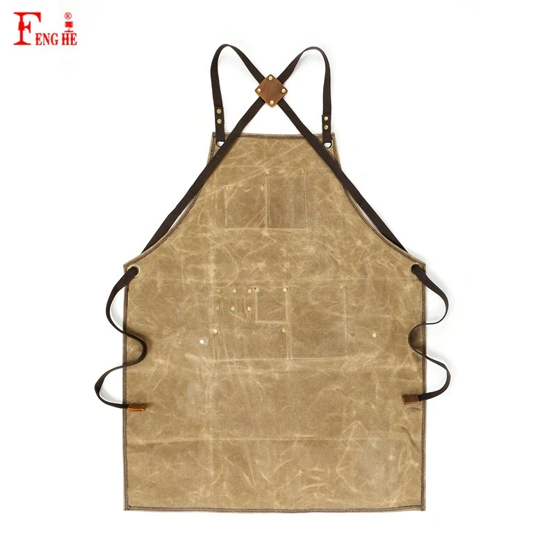 Breathable Vintage Styling Cape factory Breathable Vintage Styling Cape factory