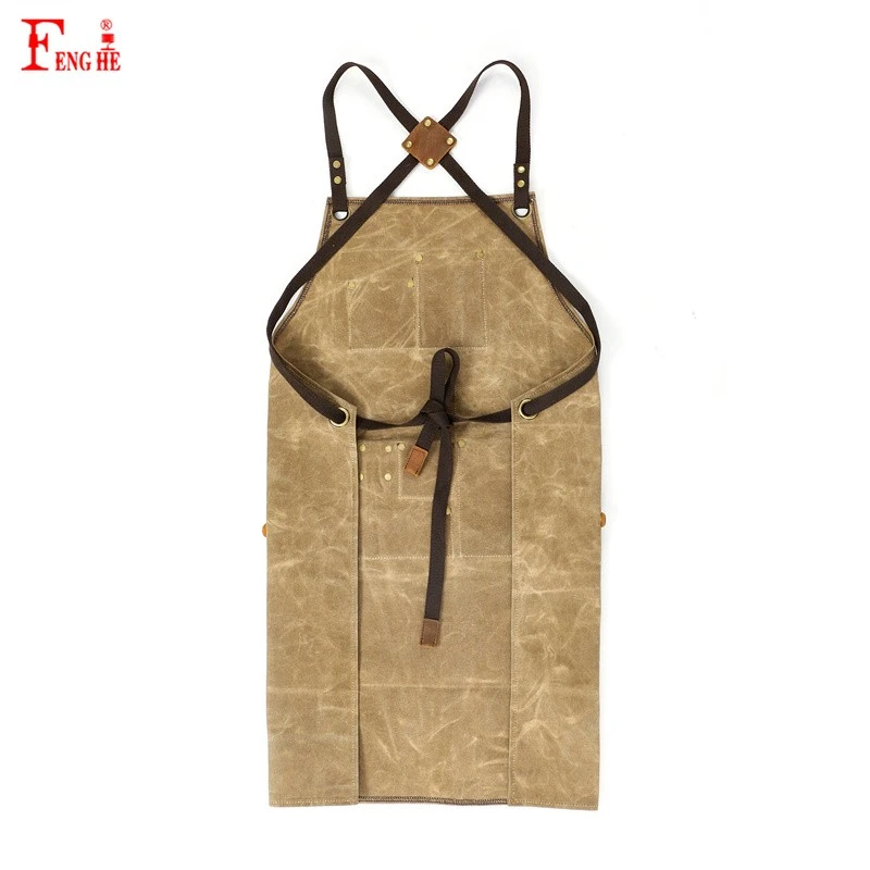 Breathable Vintage Styling Cape best Breathable Vintage Styling Cape best