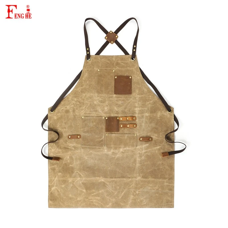 Breathable Vintage Styling Cape suppliers Breathable Vintage Styling Cape suppliers