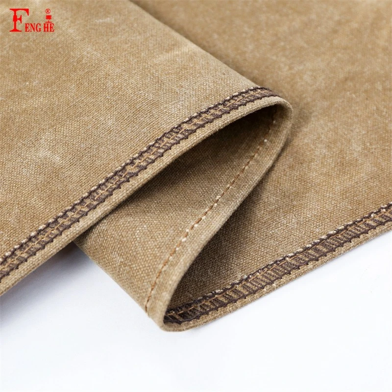 Breathable Vintage Styling Cape high quality Breathable Vintage Styling Cape high quality