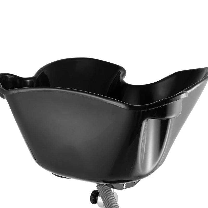 Comfortable Mobile Backwash Unit price Comfortable Mobile Backwash Unit price