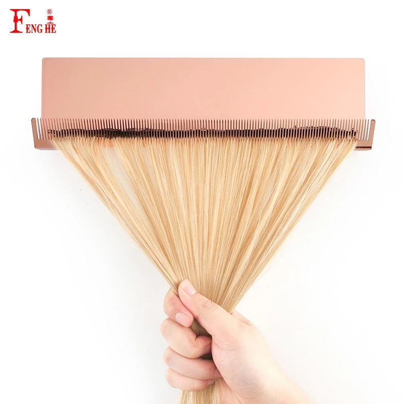 Commercial Hair Extension Stand best Commercial Hair Extension Stand best
