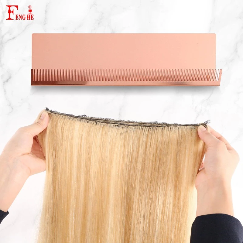 Commercial Hair Extension Stand factory Commercial Hair Extension Stand factory