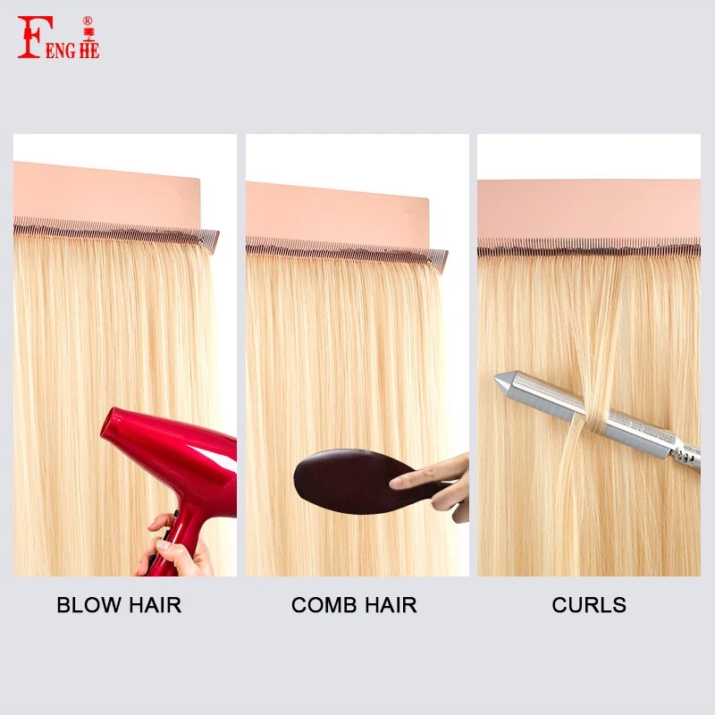 Commercial Hair Extension Stand high quality Commercial Hair Extension Stand high quality