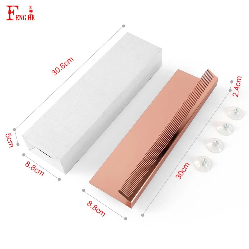 Commercial Hair Extension Stand price Commercial Hair Extension Stand price