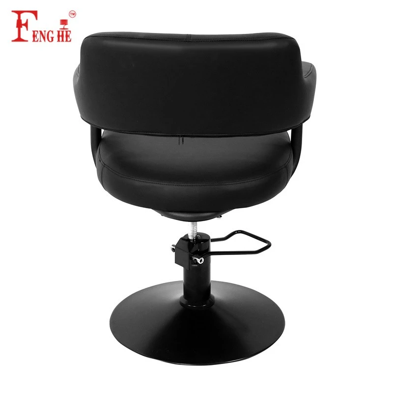 Compact Professional Barber Chair price Compact Professional Barber Chair price