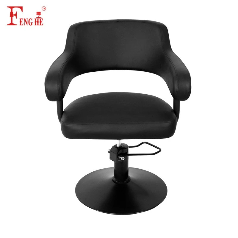 Compact Professional Barber Chair suppliers Compact Professional Barber Chair suppliers