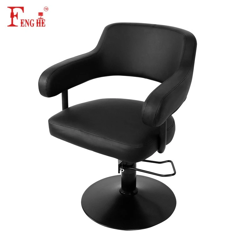 Compact Professional Barber Chair best Compact Professional Barber Chair best