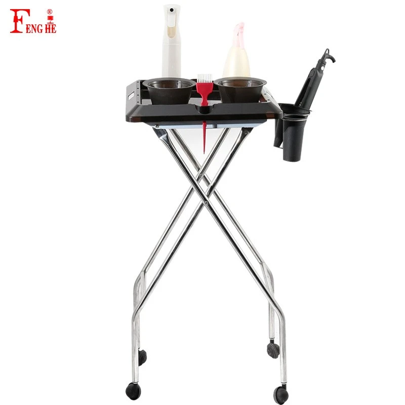 Dye Tool Coloring Trolley price Dye Tool Coloring Trolley price