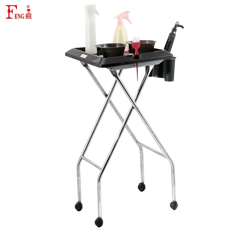 Dye Tool Coloring Trolley best Dye Tool Coloring Trolley best
