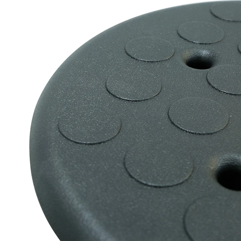 Comfortable Backless Stylist Stool best Comfortable Backless Stylist Stool best