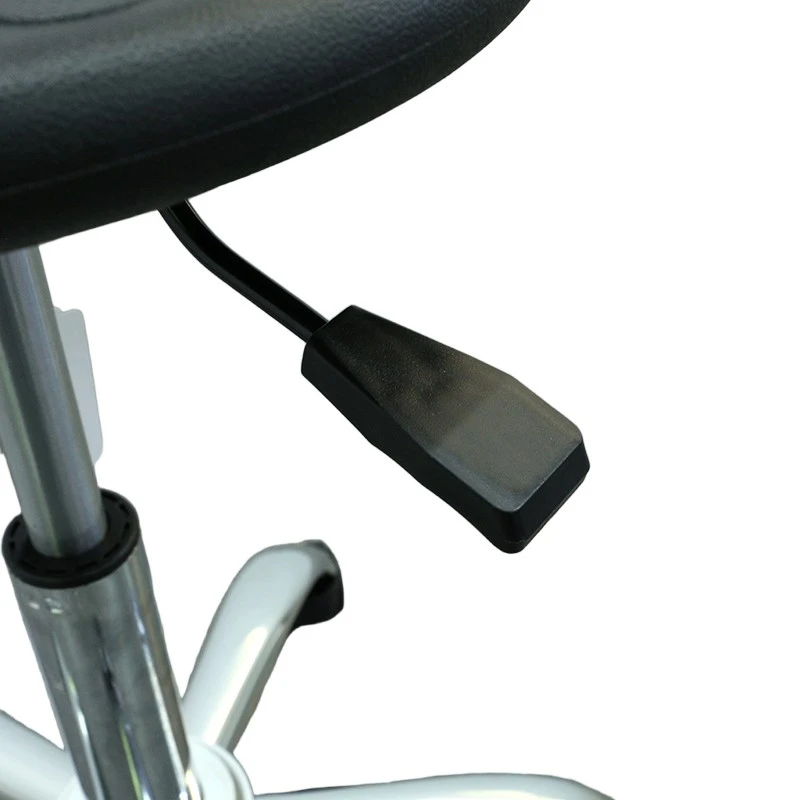 Comfortable Backless Stylist Stool suppliers Comfortable Backless Stylist Stool suppliers