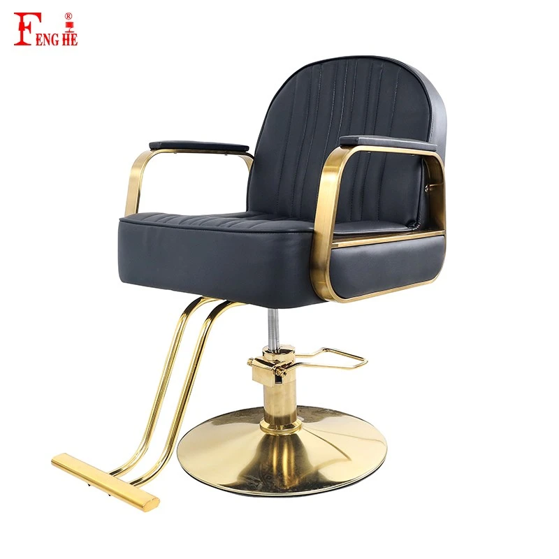 Hydraulic Barber Chair high quality Hydraulic Barber Chair high quality