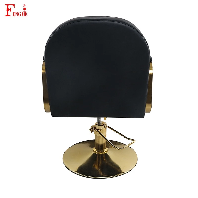 Hydraulic Barber Chair best Hydraulic Barber Chair best