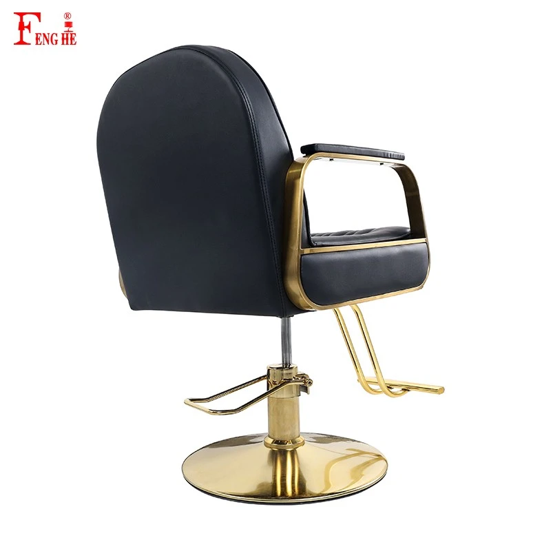 Hydraulic Barber Chair price Hydraulic Barber Chair price