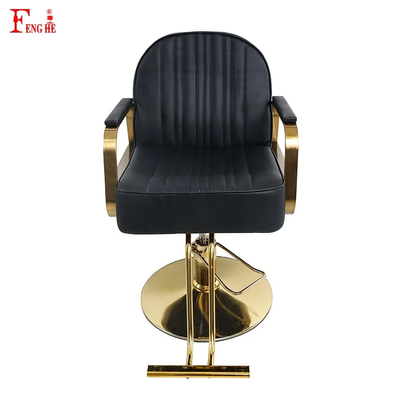 Hydraulic Barber Chair factory Hydraulic Barber Chair factory
