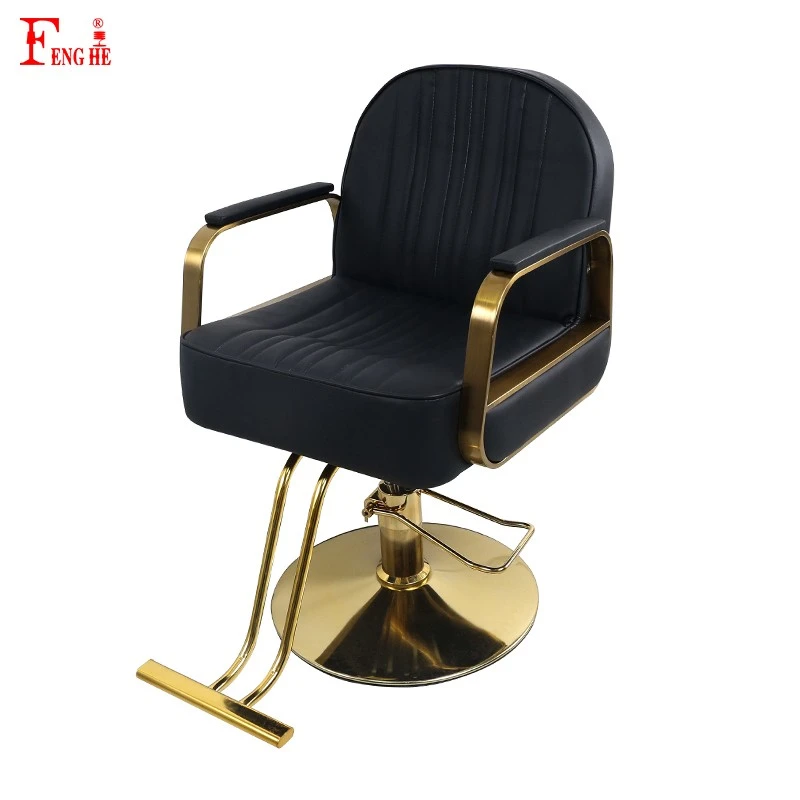 Hydraulic Barber Chair suppliers Hydraulic Barber Chair suppliers