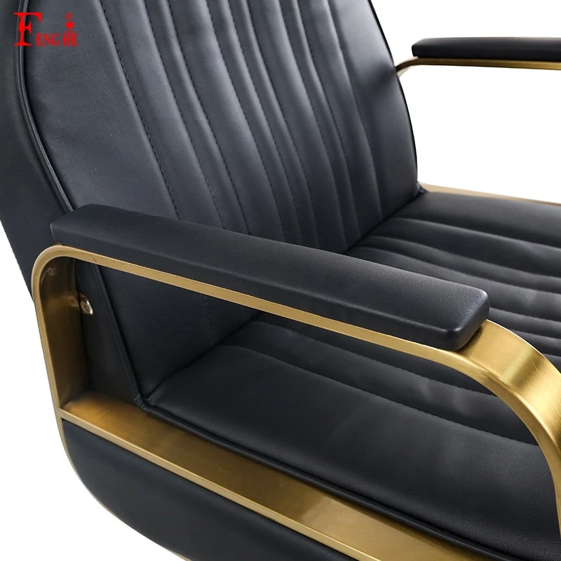 Hydraulic Barber Chair suppliers Hydraulic Barber Chair suppliers