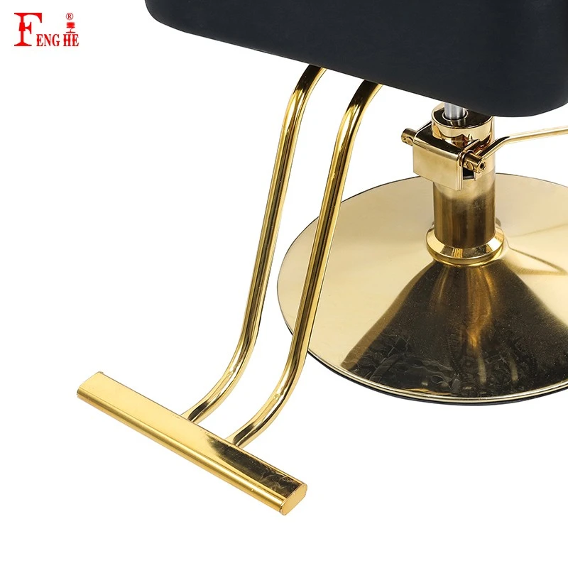 Hydraulic Barber Chair suppliers Hydraulic Barber Chair suppliers