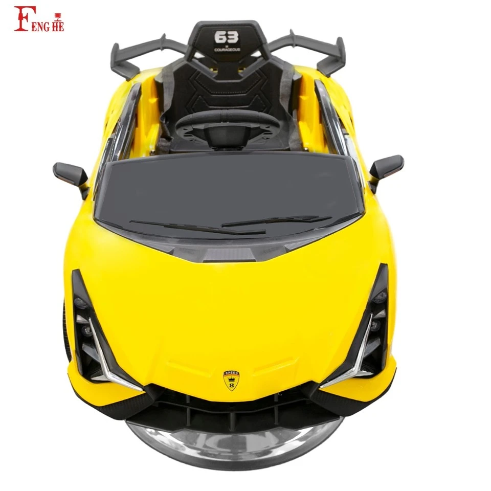 Kids Sports Car Styling Barber Chair For Hair Salon suppliers Kids Sports Car Styling Barber Chair For Hair Salon suppliers