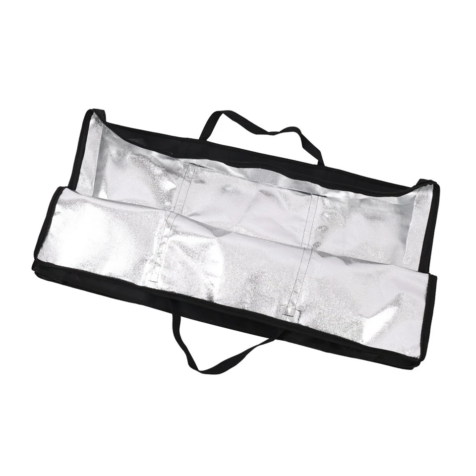 Minimalist Portable Rolling Nail Table manufacturers Minimalist Portable Rolling Nail Table manufacturers