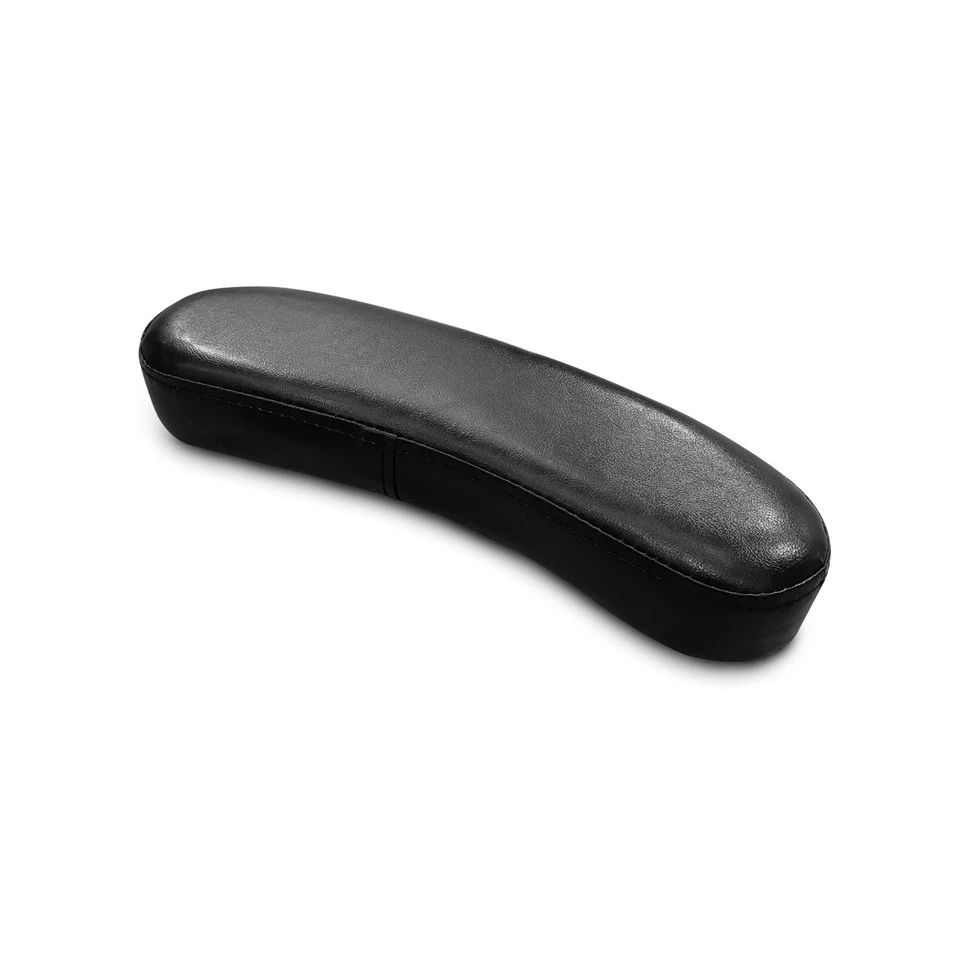 Minimalist Portable Rolling Nail Table manufacturers Minimalist Portable Rolling Nail Table manufacturers