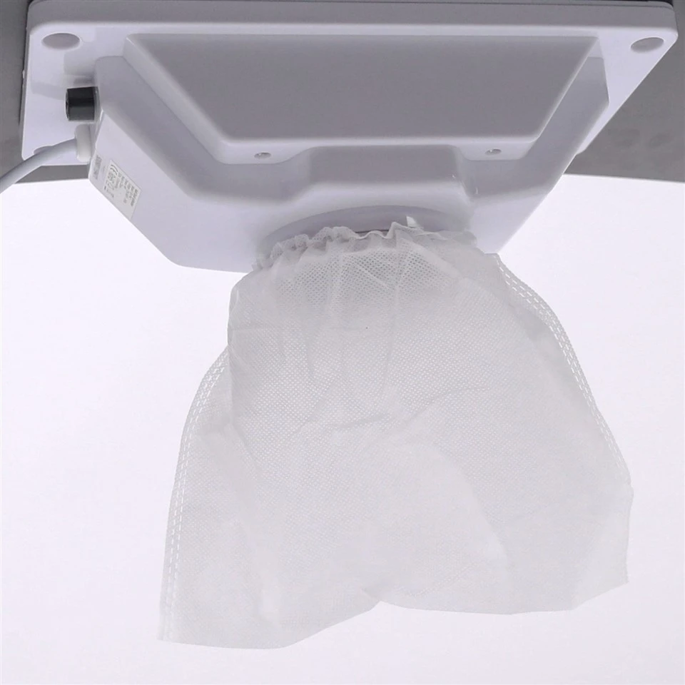 Minimalist Portable Rolling Nail Table high quality Minimalist Portable Rolling Nail Table high quality