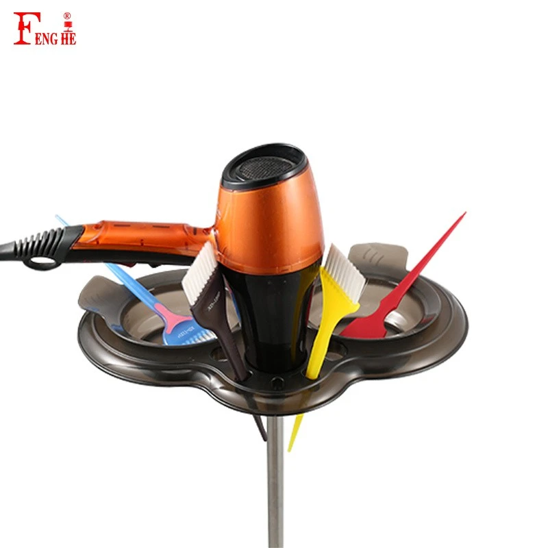 Mobile Coloring Trolley high quality Mobile Coloring Trolley high quality