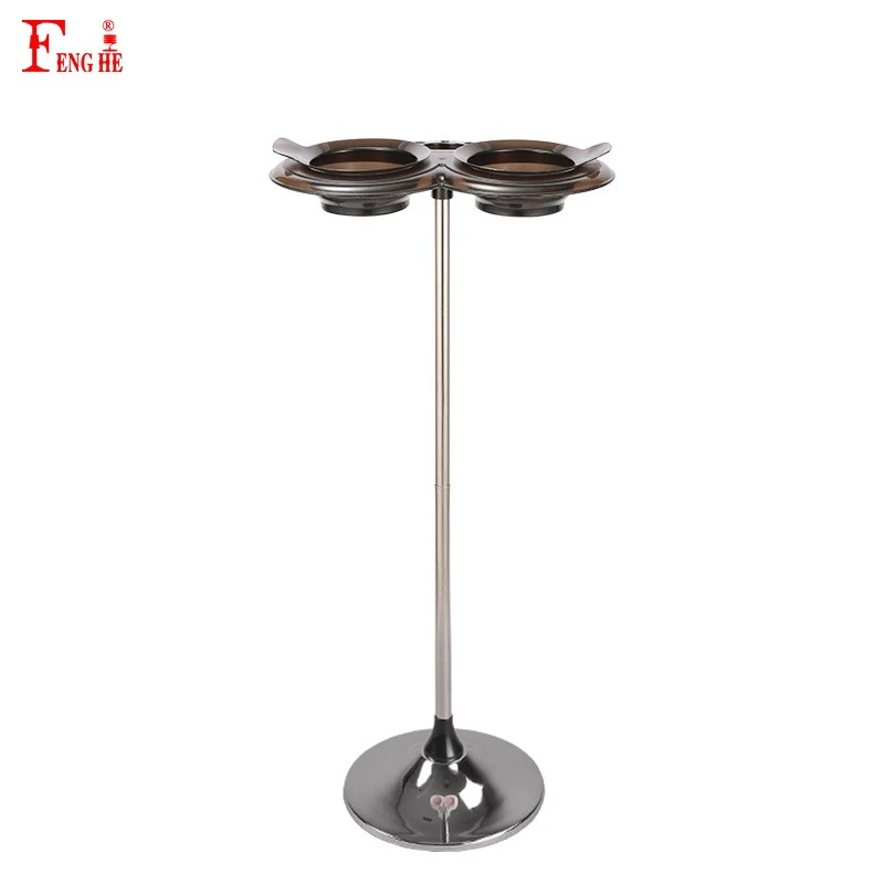 Mobile Coloring Trolley suppliers Mobile Coloring Trolley suppliers