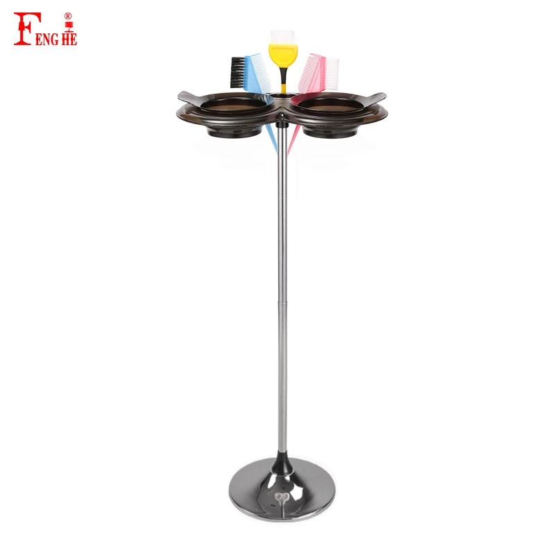 Mobile Coloring Trolley factory Mobile Coloring Trolley factory