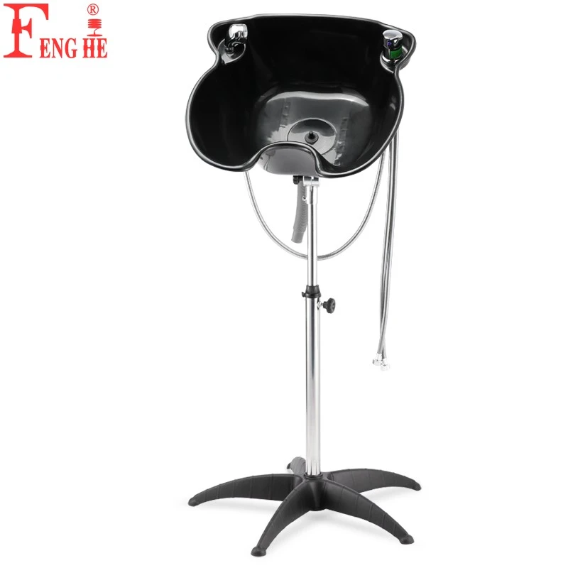Modern Adjustable Tilt Salon Bowl factory Modern Adjustable Tilt Salon Bowl factory