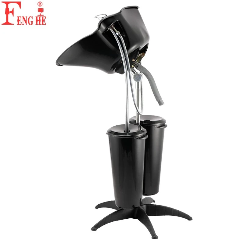 Modern Adjustable Tilt Salon Bowl best Modern Adjustable Tilt Salon Bowl best