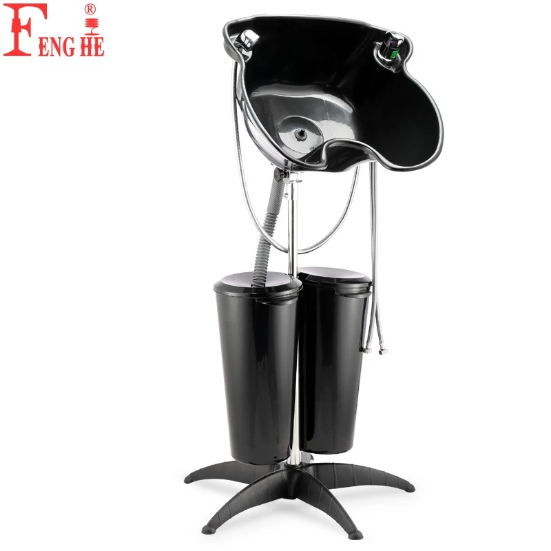 Modern Adjustable Tilt Salon Bowl high quality Modern Adjustable Tilt Salon Bowl high quality