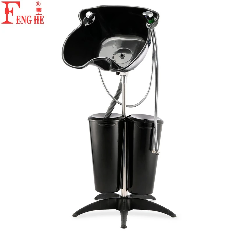 Modern Adjustable Tilt Salon Bowl price Modern Adjustable Tilt Salon Bowl price