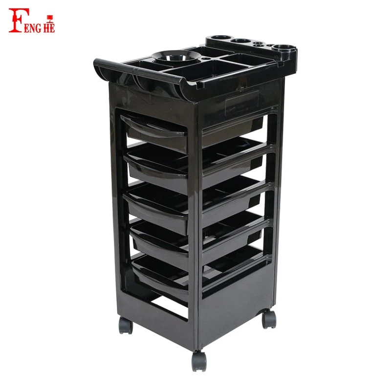 Modern Mobile Beauty Work Station price Modern Mobile Beauty Work Station price