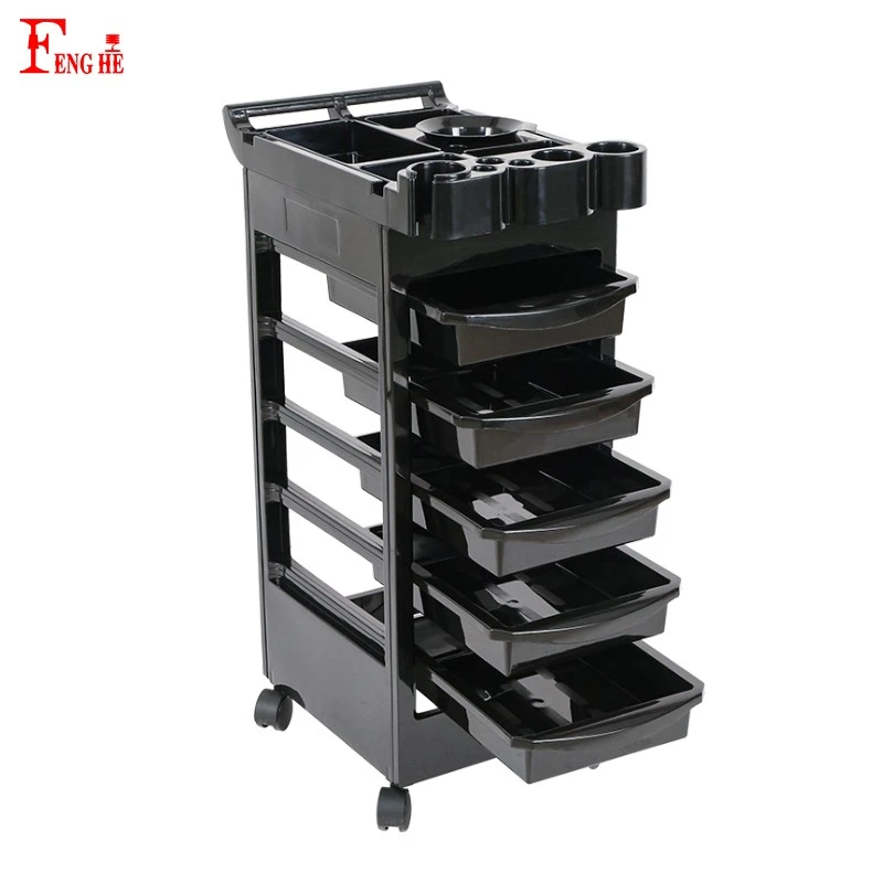 Modern Mobile Beauty Work Station suppliers Modern Mobile Beauty Work Station suppliers