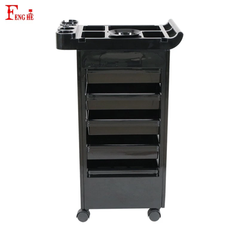 Modern Mobile Beauty Work Station best Modern Mobile Beauty Work Station best