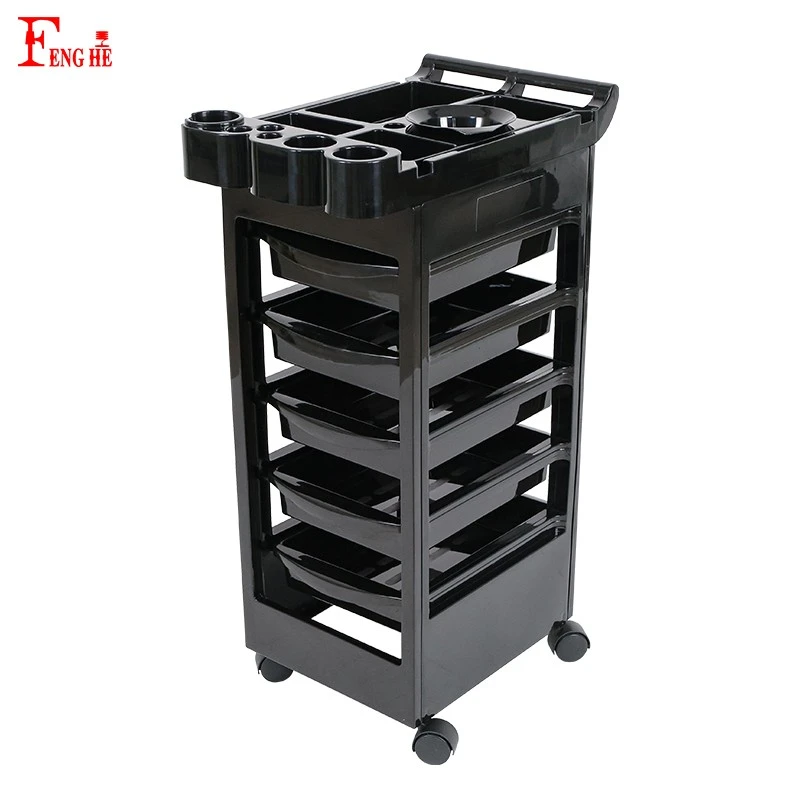 Modern Mobile Beauty Work Station suppliers Modern Mobile Beauty Work Station suppliers