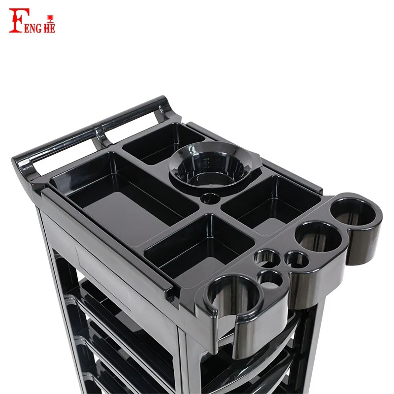 Modern Mobile Beauty Work Station price Modern Mobile Beauty Work Station price