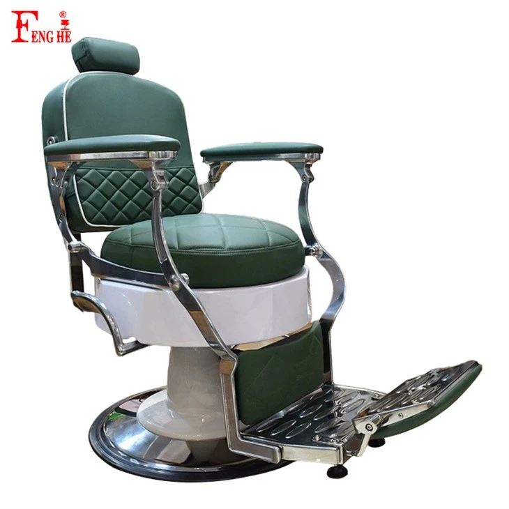 Classic Style Hydraulic Barber Chair best Classic Style Hydraulic Barber Chair best
